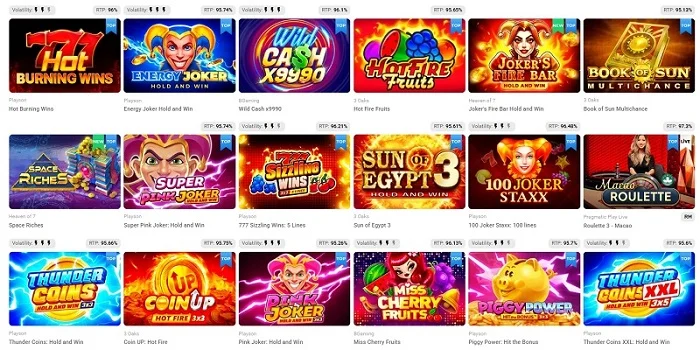 spinbounty-casino-gry