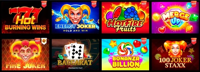 najlepsze-gry-slottyway-casino