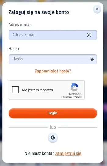 spin-city-casino-login
