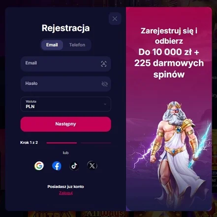 nv-casino-login-1