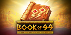 book-of-99