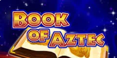 book-of-aztec