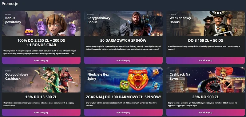 buran-casino-promocje