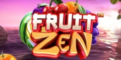 fruit-zen