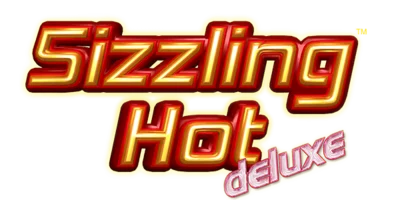 sizzling-hot-deluxe