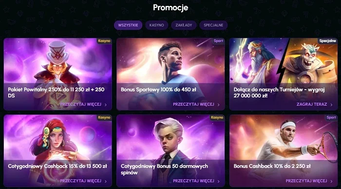 novajackpot-сasino-bonusy