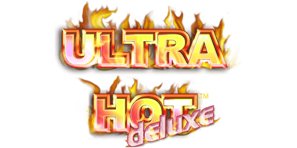 Ultra-Hot-Deluxe