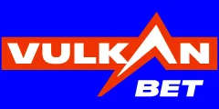 Vulkan Bet logo