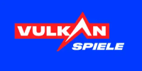bonus logo