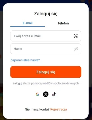 vulkanbet-casino-login