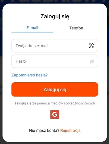 vulkanspiele-casino-login