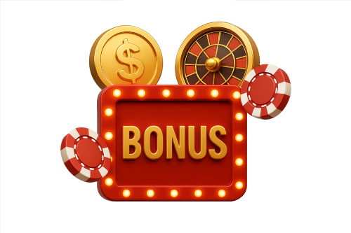 bonus-casino