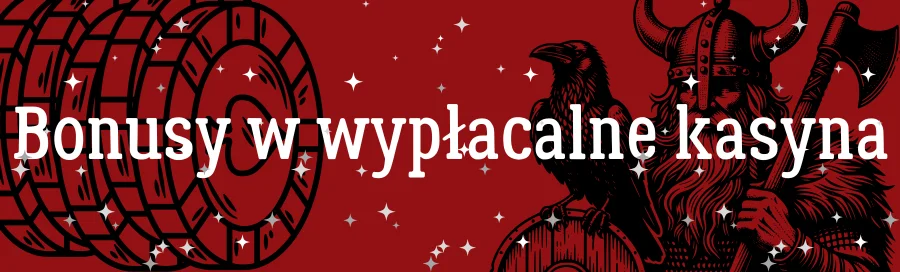 bonusy-w-wypłacalne-kasyna