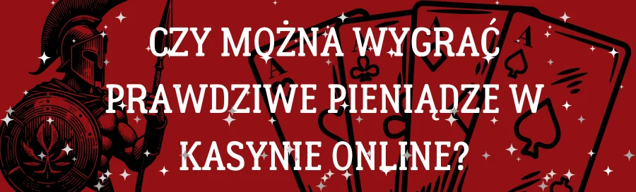 czy-można-wygrać-prawdziwe-pieniądze-w-kasynie-online