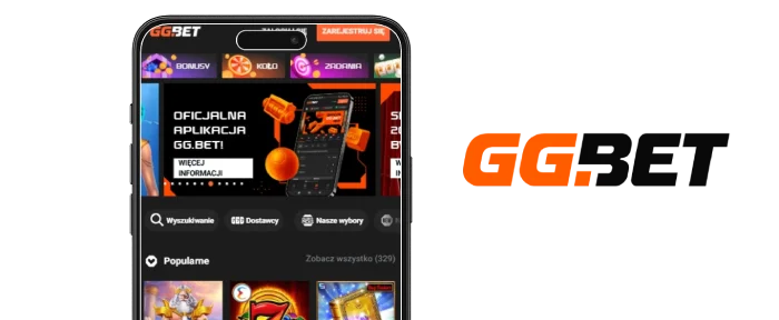 ggbet-casino