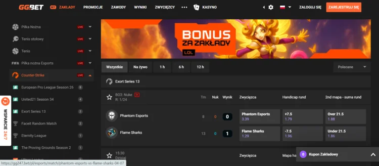gg-bet-zaklady