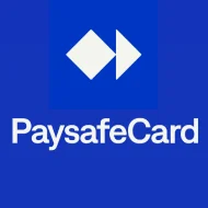 Paysafecard Сasino