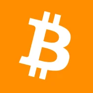 Crypto Casino