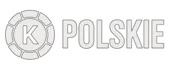 gops-goleszow.pl