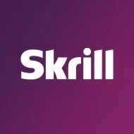 Skrill Сasino