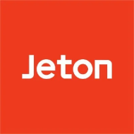 Jeton Casino
