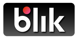 kasyno-online-blik