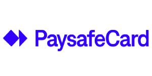 kasyno-paysafecard