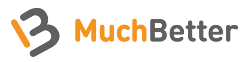 muchbetter-casino