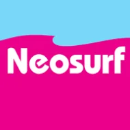 Neosurf Casino