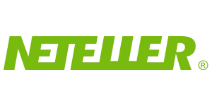 neteller-casino