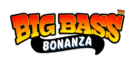 big-bass-bonanza