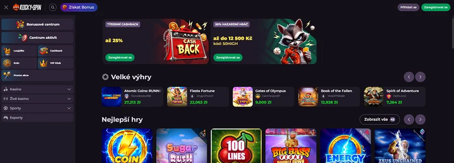 oficjalna-strona-rockyspin-casino