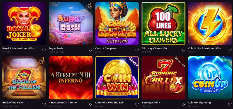 rockyspin-casino-gry