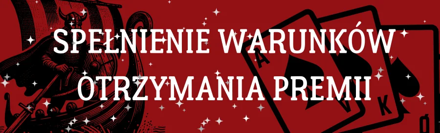 spelnienie-warunkow-otrzymania-premii