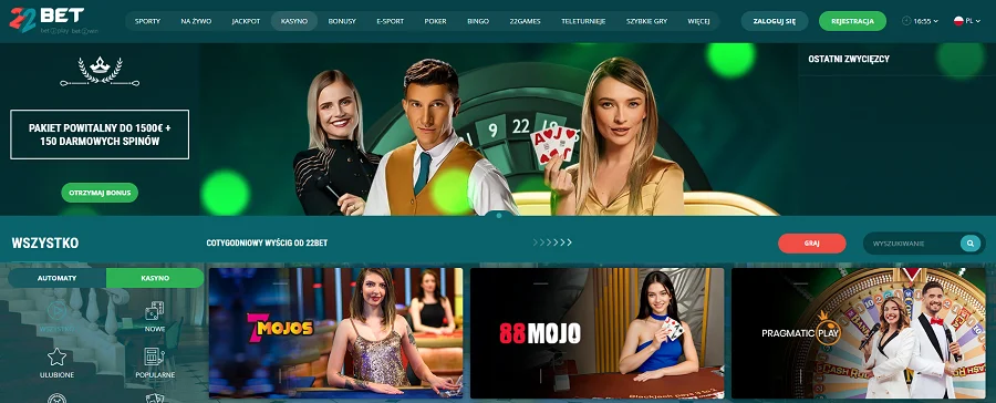 oficjalna-strona-22-bet-casino
