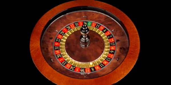 ruletka-online-auto-roulette