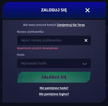 sportaza-casino-login