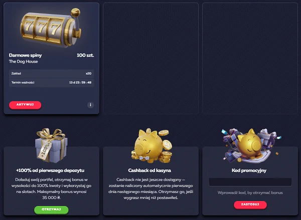 vavada-casino-bonus
