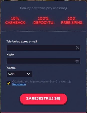 vavada-casino-rejestracja